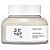 Beauty of Joseon Ground Rice And Honey Glow Mask Odżywcza maseczka do twarzy 150ml
