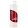 Isntree BHA 2% Clear Liquid Płyn złuszczający z 2% Kwasem Salicylowym 100ml