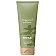 Mexx Inspired Nature Żel pod prysznic 200ml