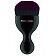 Feerie Celeste Makeup Brush Uniwersalny pędzel do makijażu 101 Fabulous Face Butter