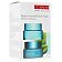 Clarins Clarins Hydra - Essentiel Cream Zestaw pielęgnacyjny Essentiel Partners Cream 2 x 50ml