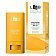 AA Cosmetics Laab Tetra C Yuzu Intense CPLX Sun Secure Glow Stick Przeciwsłoneczny sztyft do twarzy 20g