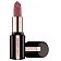 Laura Mercier Caviar Smoothing Matte Refillable Lipstick Matowa pomadka do ust 3,8g 750 Mauve Charmeuse