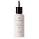 Essential Parfums Divine Vanille refill Woda perfumowana wkład 100ml