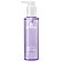 Celimax Derma Nature Olejek hydrofilowy do oczyszczania twarzy 150ml