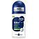 Nivea Men Derma Control Sensitive Antyperspirant roll-on 50ml