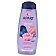 Apart Natural Mood Care Żel pod prysznic 500ml Dreamy