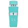 French Avenue Opus Grande Woda perfumowana spray 100ml
