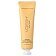 VOESH Vegan Body Creme Wegański krem do ciała 88ml Tangerine Glow