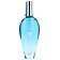 Escada Nectar de Costa Rica Limited Edition Woda toaletowa spray 100ml