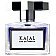 Kajal Eau de Parfum Woda perfumowana spray 100ml