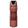Lattafa Velvet Rose Dezodorant spray 200ml