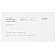 Dr. Althea Natural Brightening Velvet Mask Rozjaśniająca maska w płachcie 6x27g