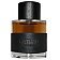 Montana Graphite Woda toaletowa spray 100ml