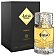 Amaran Fakhama Intense Woda perfumowana spray 100ml