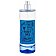 Brave Soul Brave Soul Blue tester woda toaletowa spray 100ml