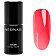 NeoNail Lakier hybrydowy 7,2ml Watermelon Gloss
