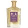 Floris Platinium 22 Woda perfumowana spray 100ml