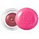 Fwee Lip & Cheek Blurry Pudding Pot Pudding do ust i policzków 5g PK02 Skirt
