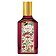 Gucci Flora Gorgeous Gardenia Intense Woda perfumowana spray 100ml