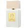 Giardini Di Toscana Scintilla Woda perfumowana spray 100ml