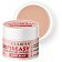 Claresa Soft & Easy Builder Gel UV/LED Żel budujący 90g Light Beige