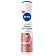 Nivea Derma Protect Dezodorat w sprayu 150ml