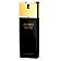 Jacques Bogart Arabian Nights Woda toaletowa spray 100ml