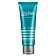 Jean Paul Gaultier Le Male Żel pod prysznic 200ml