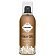 Fake Bake Faux Glo Instant Tan Spray Spray brązujący 120ml