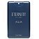 Calvin Klein Eternity Aqua for Men Woda toaletowa spray 20ml