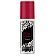 Christina Aguilera Unforgettable Szklany dezodorant spray 75ml