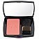 Lancome Blush Subtil Powder Blush Róż 5g 03 Sorbet Corail