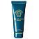 Versace Eros Balsam po goleniu 100ml