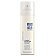 Marlies Moller Style&Hold Crystal Shine Hair Lacquer Lakier nadający blask 200ml