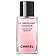 CHANEL Le Dissolvant Douceur Nail Colour Remover Zmywacz do paznokci 50ml