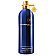 Montale Aoud Flowers Woda perfumowana spray 100ml