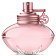 S by Shakira Eau Florale tester Woda toaletowa spray 80ml