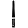 Rimmel Glam'Eyes Professional Liquid Liner Eyeliner 3,5ml 001 Black Glamour