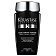 Kerastase Densifique Bain Densite Homme Szampon do włosów tracących gęstość dla mężczyzn 250ml