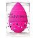 Beautyblender Orginal Modernize The Way You Make Up Gąbka do podkładu