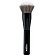 Sisley Powder Brush Pędzel do pudru