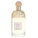 Guerlain Aqua Allegoria Mandarine-Basilic tester Woda toaletowa spray 125ml