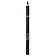 L'Oreal Super Liner Le Kohl Kredka do oczu 4g 101 Midnight Black