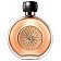 Guerlain Terracotta Le Parfum Woda toaletowa spray 100ml