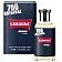 CARRERA Jeans Pour Homme 700 Original tester Woda toaletowa spray 75ml