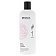 Indola Innova Color Shampoo 1 Wash Szampon do włosów farbowanych 300ml