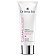 Dr Irena Eris Cleanology Peeling Peeling enzymatyczny do cery suchej i wrażliwej 75ml