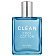 Clean Cool Cotton Woda toaletowa spray 60ml