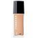 Christian Dior Forever 24h Wear High Perfection Skin-Caring Foundation Podkład kryjący SPF 35 30ml 2WP Warm Peach